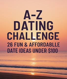 Dating Challenge